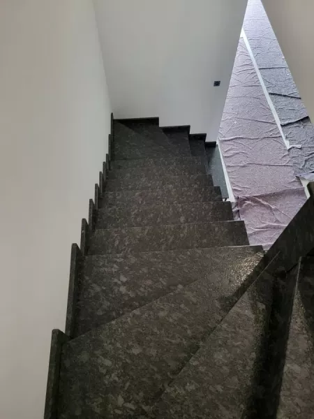 schody-19